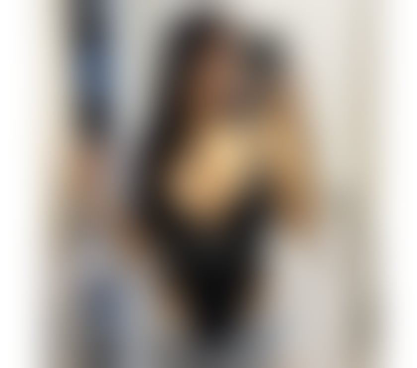 Escorts South East London Bromley - Photos for 💋 I'm new to your city, call me. 💋Party💯