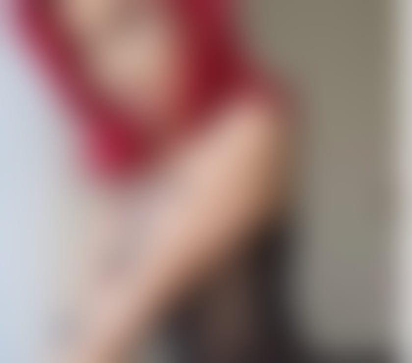 Escorts Aberdeen Torry - Aberdeen - Photos for New Luci❤️HOT GIRL👅🔥💯Real❤️Party Girl🥳
