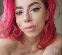 New Luci❤️HOT GIRL👅🔥💯Real❤️Party Girl🥳
