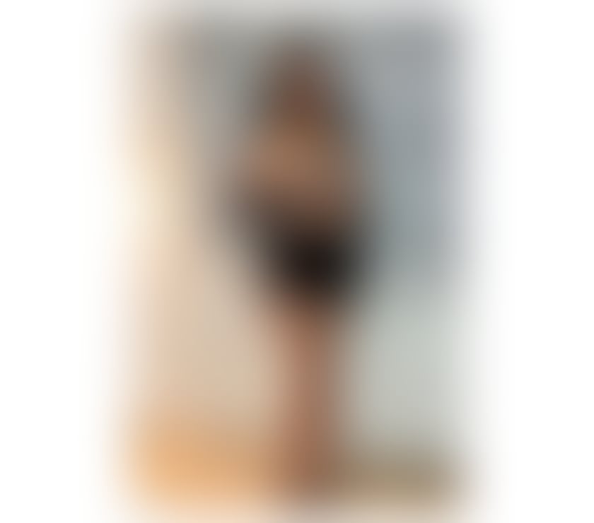 Escorts County Durham Hartlepool - Photos for TINA OUTCALL SEXY ESCORT PARTY
