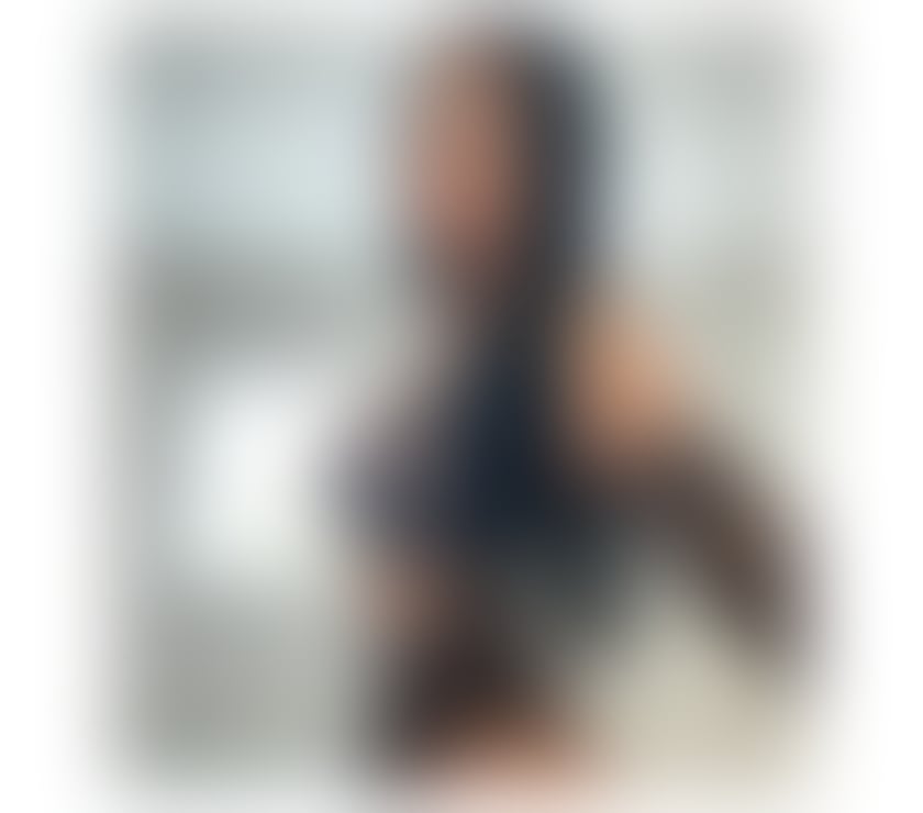 Escorts The Headland Hartlepool - Photos for ✅️SARA💋Outcall party💋Girl🥂✅️GFE 💯