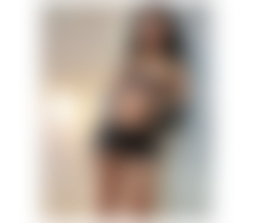 Escorts County Durham Hartlepool - Photos for TINA OUTCALL SEXY ESCORT PARTY