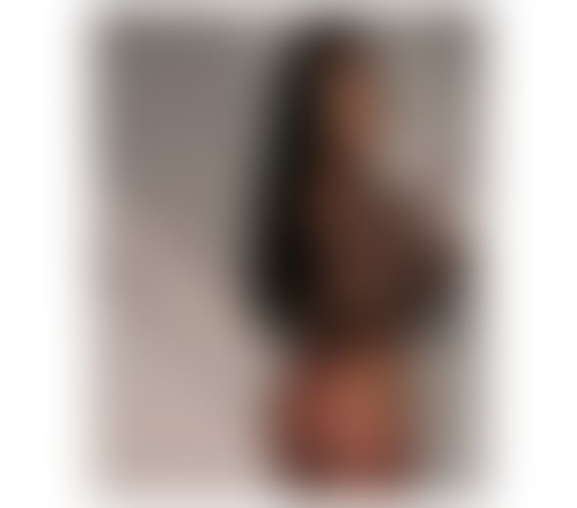 Escorts County Durham Hartlepool - Photos for ✅️SARA💋Outcall party💋Girl🥂✅️GFE 💯