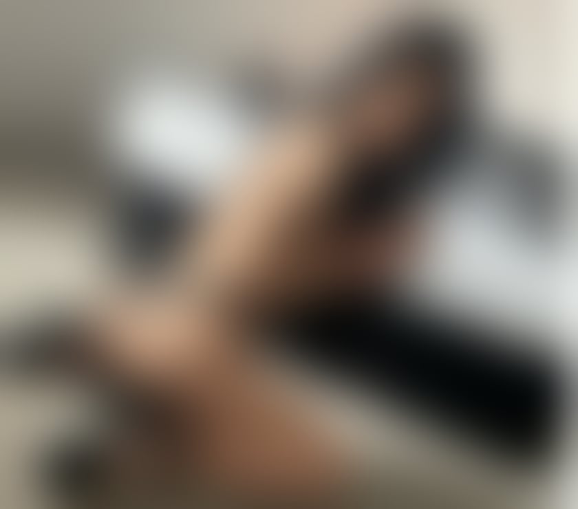 Escorts The Headland Hartlepool - Photos for ✅️SARA💋Outcall party💋Girl🥂✅️GFE 💯