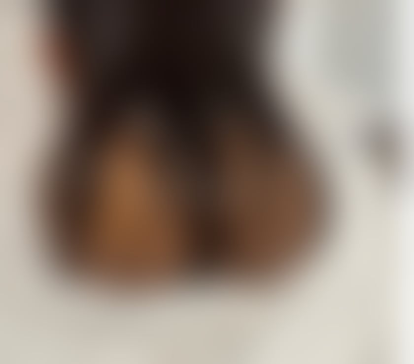 Escorts Greater Manchester Manchester - Photos for Cece. 💕The real party girl💋😘come let’s collide