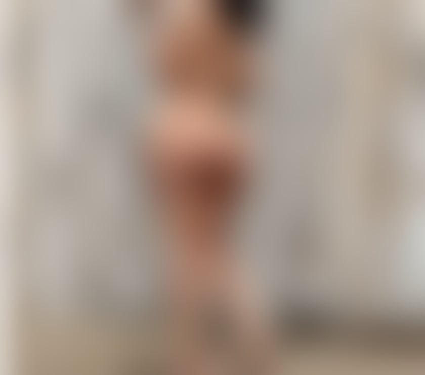 Escorts Greater Manchester Manchester - Photos for Cece. 💕The real party girl💋😘come let’s collide