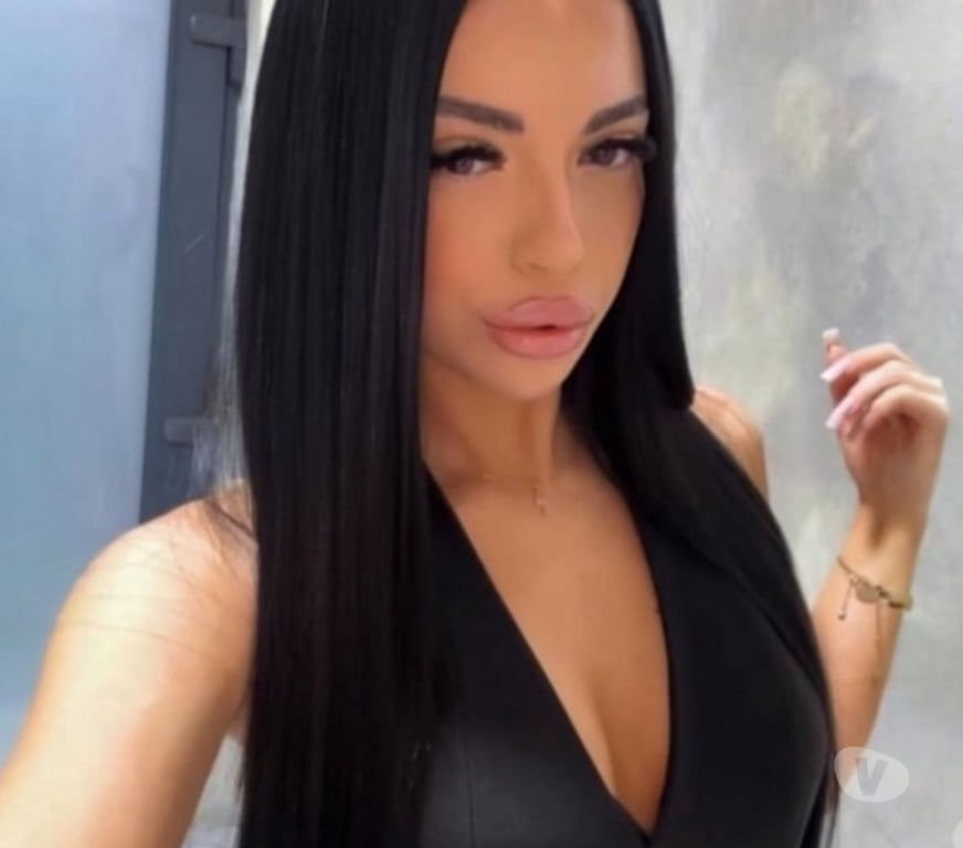 Escorts Peterborough Dogsthorpe - Peterborough - Photos for KARYNA💙NOW IN TOWN🔥PARTY GIRL