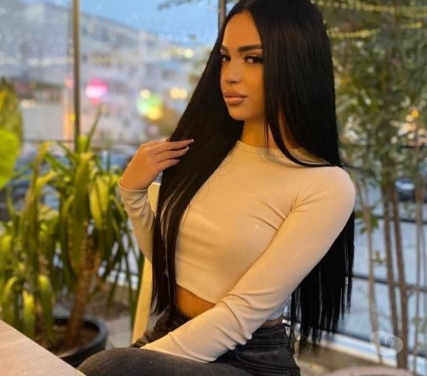 Escorts Peterborough Dogsthorpe - Peterborough - Photos for KARYNA💙NOW IN TOWN🔥PARTY GIRL