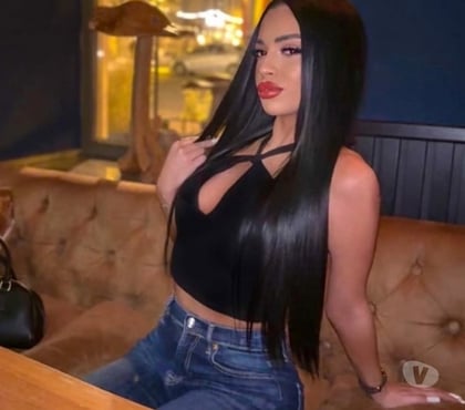 Escorts and Massages Dogsthorpe Peterborough - Photos for KARYNA💙NOW IN TOWN🔥PARTY GIRL