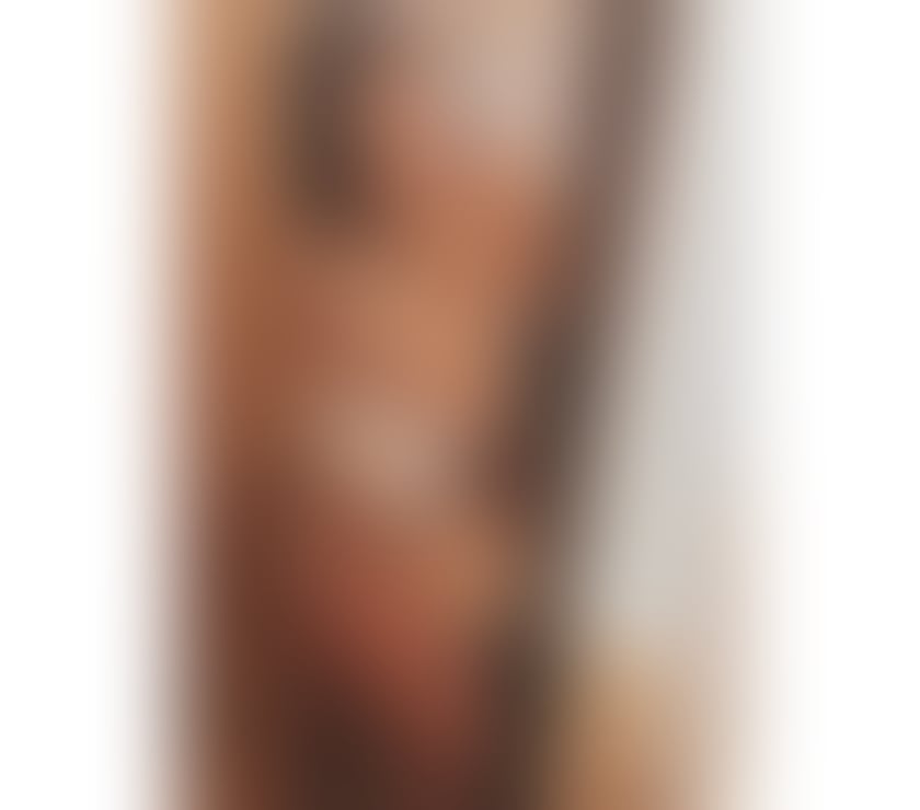 Escorts Fife Dunfermline - Fife - Photos for New in town🇧🇷👅😘party💥🔞call me✅real 100%