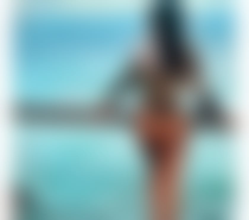 Escorts South West London Kingston upon Thames - Photos for Anita Bombshell from Argentina 🇦🇷 OWO Queen 💋