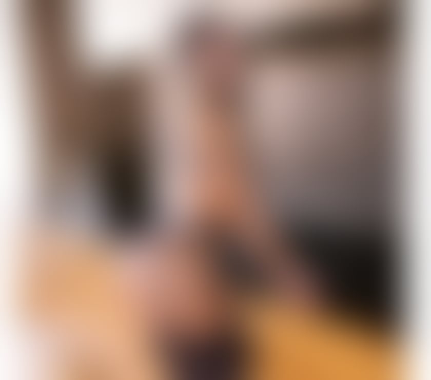 Escorts Lancashire Blackpool - Photos for Bianca❤️now in town🥰