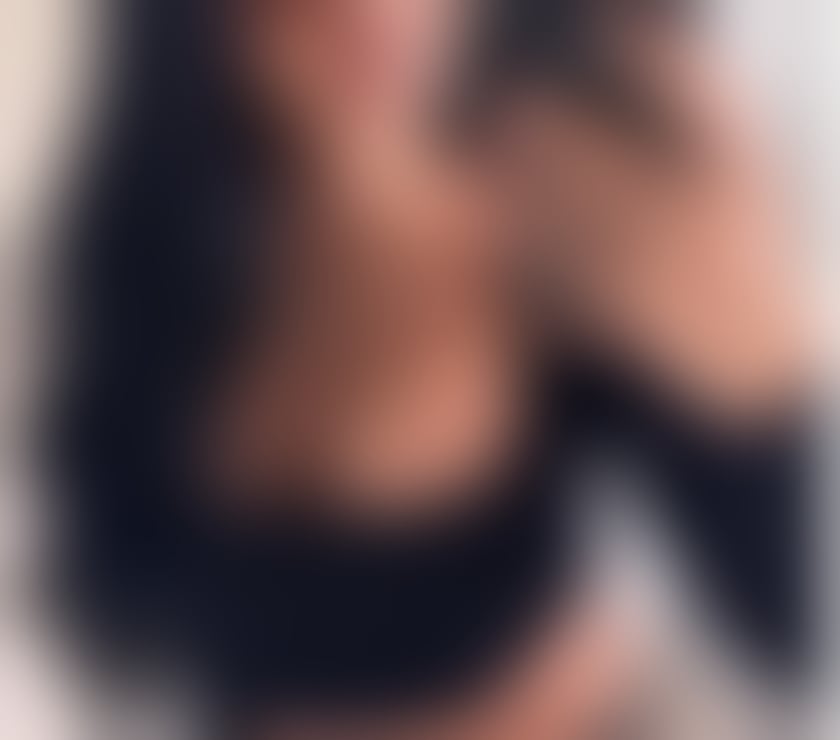 Full gfe! No Rush ! New!