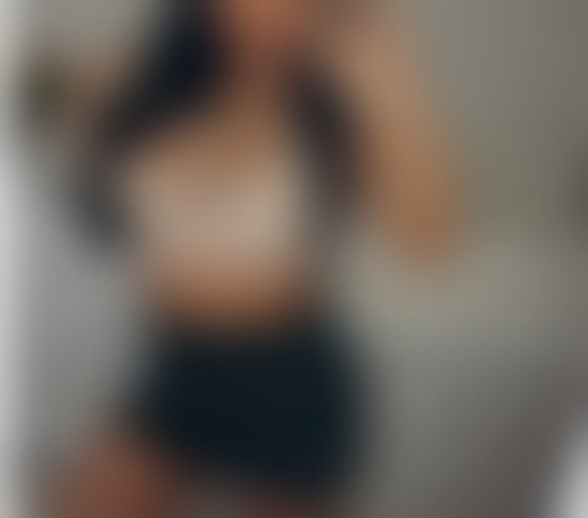Escorts Westmorland and Furness Barrow-in-Furness - Westmorland and Furness - Photos for Full gfe! No Rush ! New!