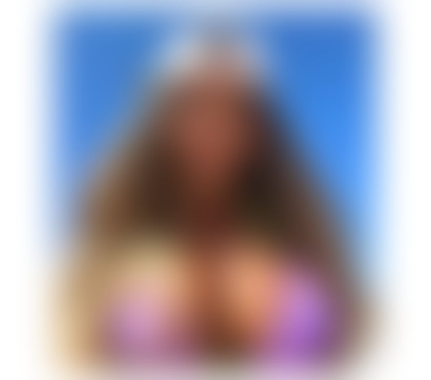 Grace hot , party girl , new in your town