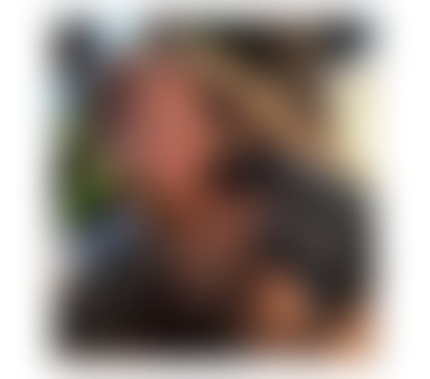 Escorts Wiltshire Swindon - Photos for Grace hot , party girl , new in your town
