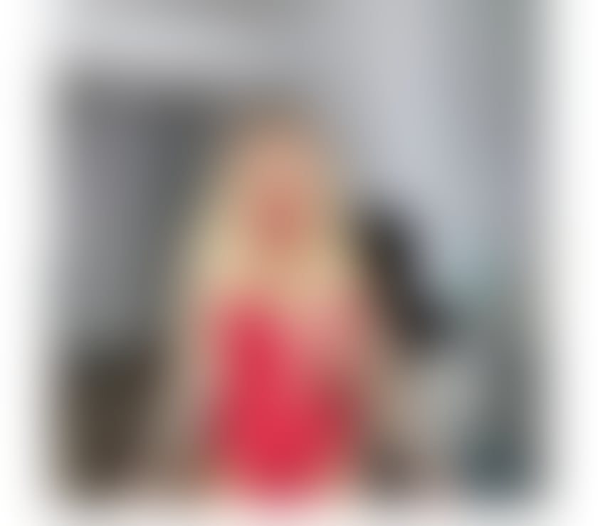 Escorts Greater Manchester Oldham - Photos for Real real no Rush service 🥰 very naughty 🥰🥰