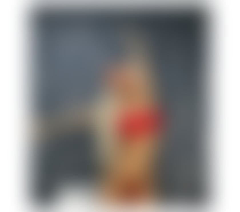 Escorts Greater Manchester Oldham - Photos for Real real no Rush service 🥰 very naughty 🥰🥰