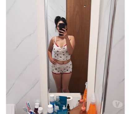 Escorts Dundee City Centre Dundee - Photos for ❤️NEW IN TOWN. PARTY GIRL❤️ INC&OUT . NO RUSH❤️