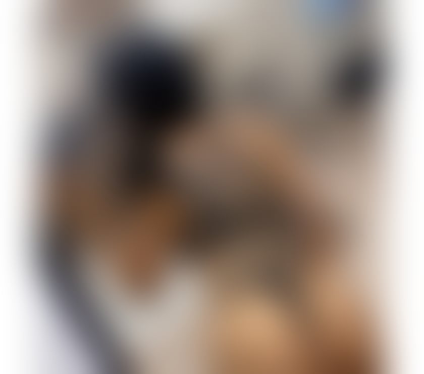 Escorts Merseyside Liverpool - Photos for ALICE NEW GIRL IN THE TOWN PARTY GIRL NO RUSH ❤️