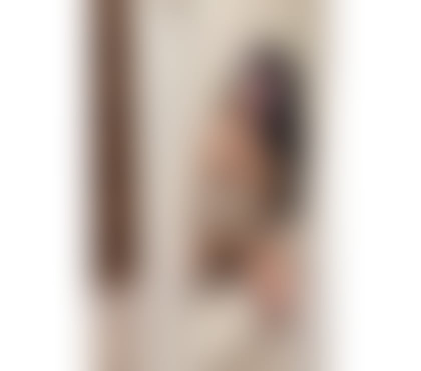 Escorts Merseyside Liverpool - Photos for ALICE NEW GIRL IN THE TOWN PARTY GIRL NO RUSH ❤️