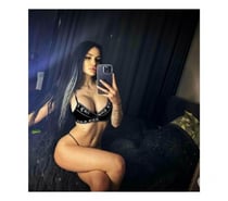 GEORGEUS SASHA😘READY 4 OUTCALL AVB WHATZAPP