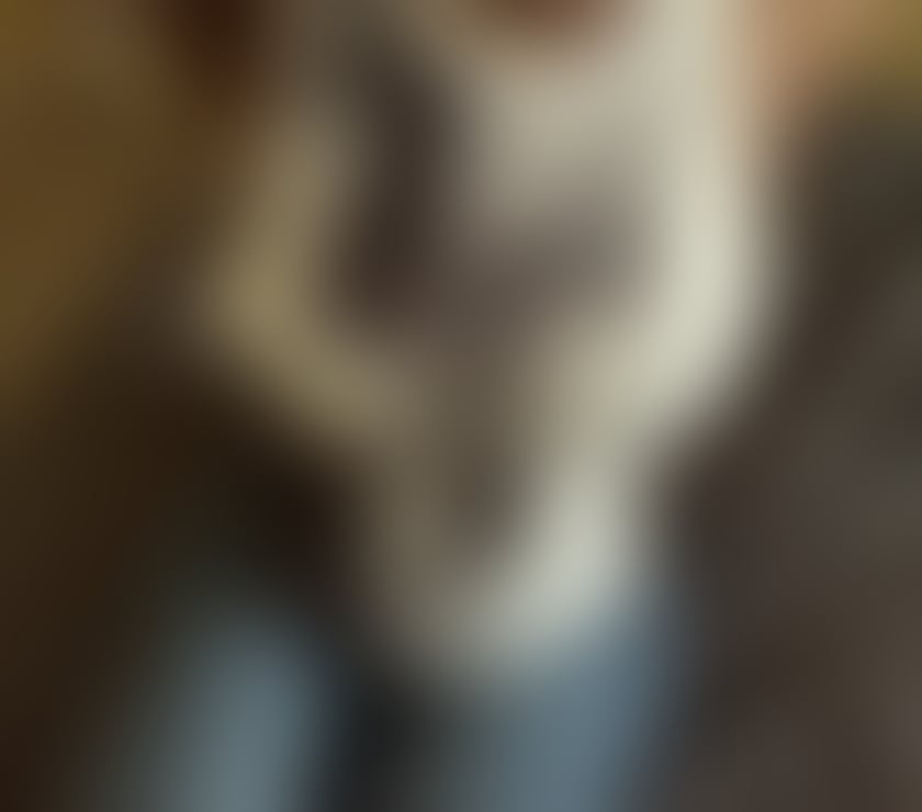 Escorts West London Bayswater - West London - Photos for Day to remember