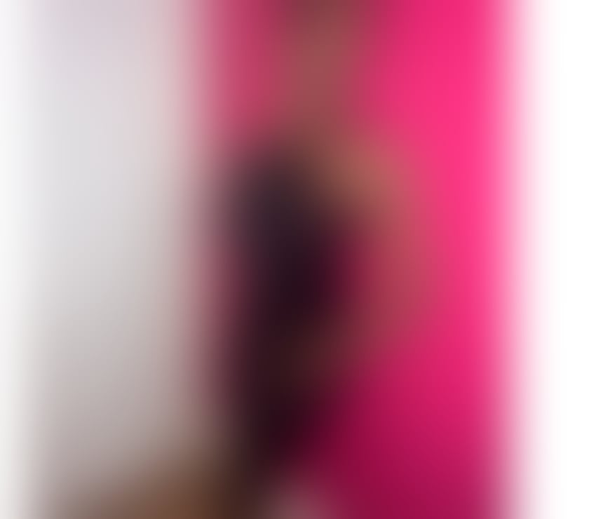 Escorts West London Bayswater - West London - Photos for Day to remember