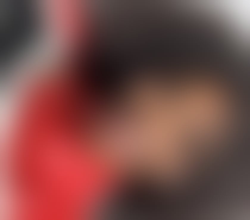 Escorts West London Bayswater - West London - Photos for Day to remember