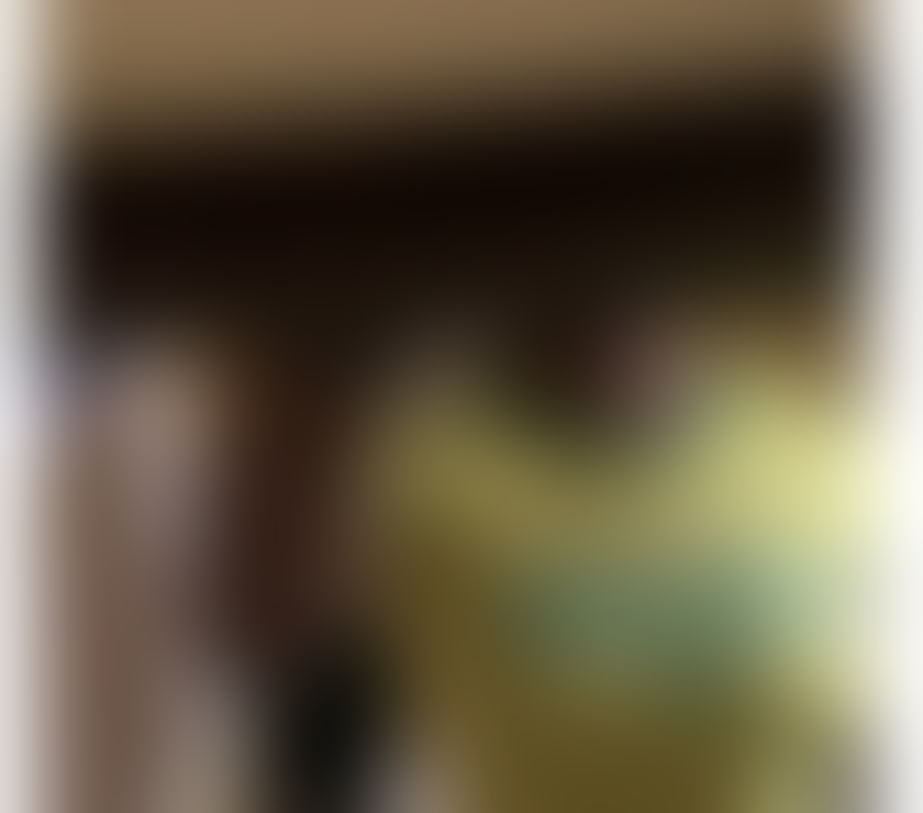 Escorts Bayswater West London - Photos for Day to remember