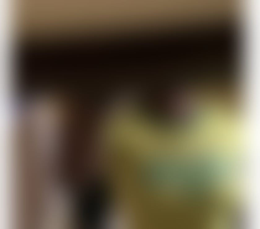 Escorts Bayswater West London - Photos for Day to remember