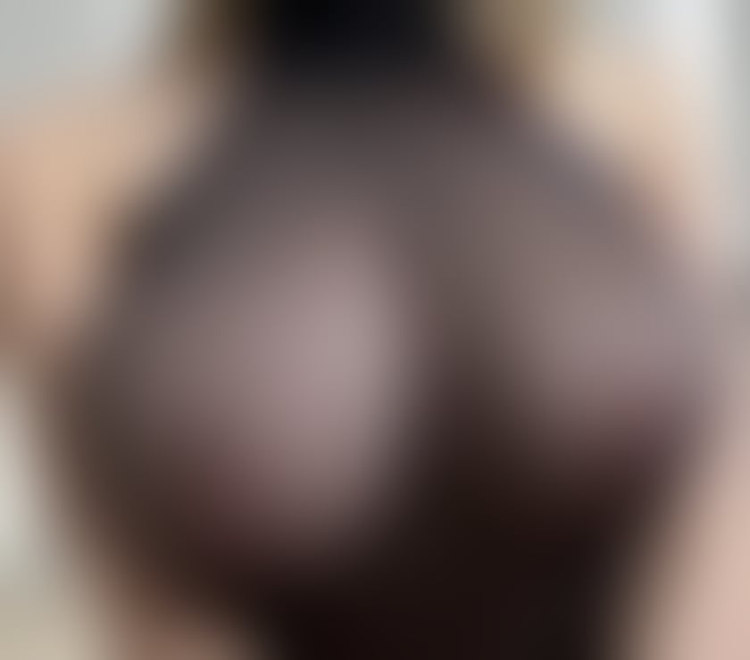 Escorts and Massages Grays Thurrock - Essex - Photos for Simone The Hot neighbour you never had