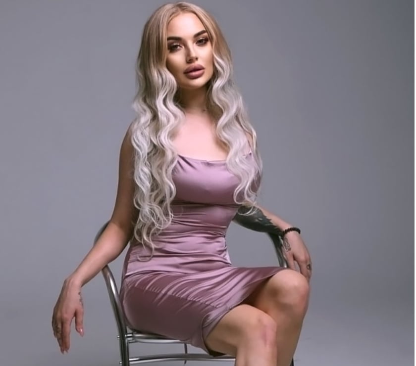 Escorts and Massages Grays Thurrock - Essex - Photos for Simone The Hot neighbour you never had