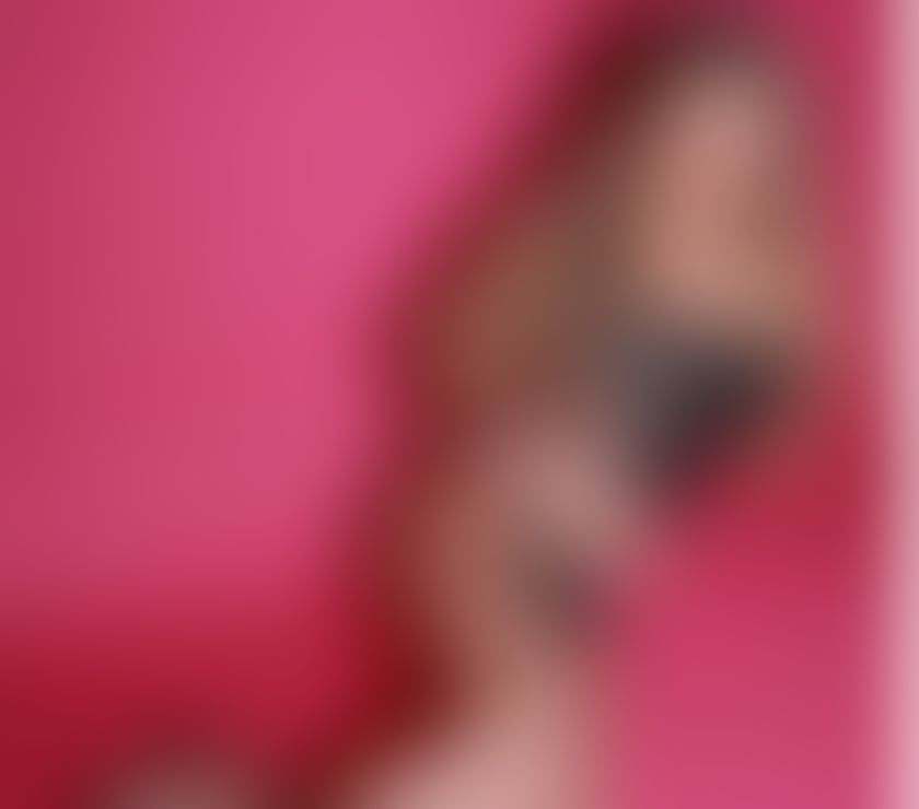 Escorts and Massages New Barnet Barnet - Photos for Simone 24H The Hot neighbour you never had