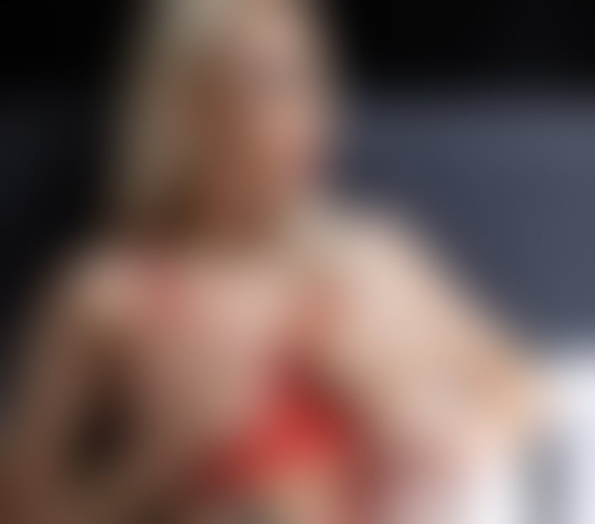 Escorts Essex Thurrock - Essex - Photos for Simone The Hot neighbour you never had