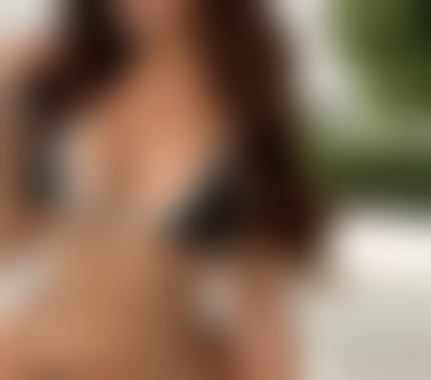 Escorts Barnet New Barnet - Barnet - Photos for Simone 24H The Hot neighbour you never had