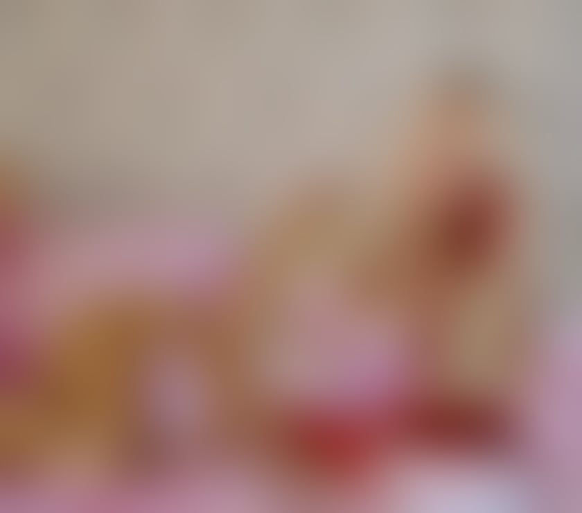 Escorts and Massages Grays Thurrock - Essex - Photos for Simone The Hot neighbour you never had