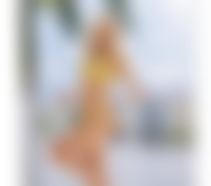 Escorts and Massages New Barnet Barnet - Photos for Simone 24H The Hot neighbour you never had
