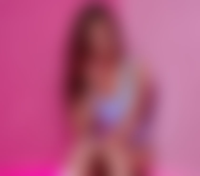 Escorts and Massages New Barnet Barnet - Photos for Simone 24H The Hot neighbour you never had
