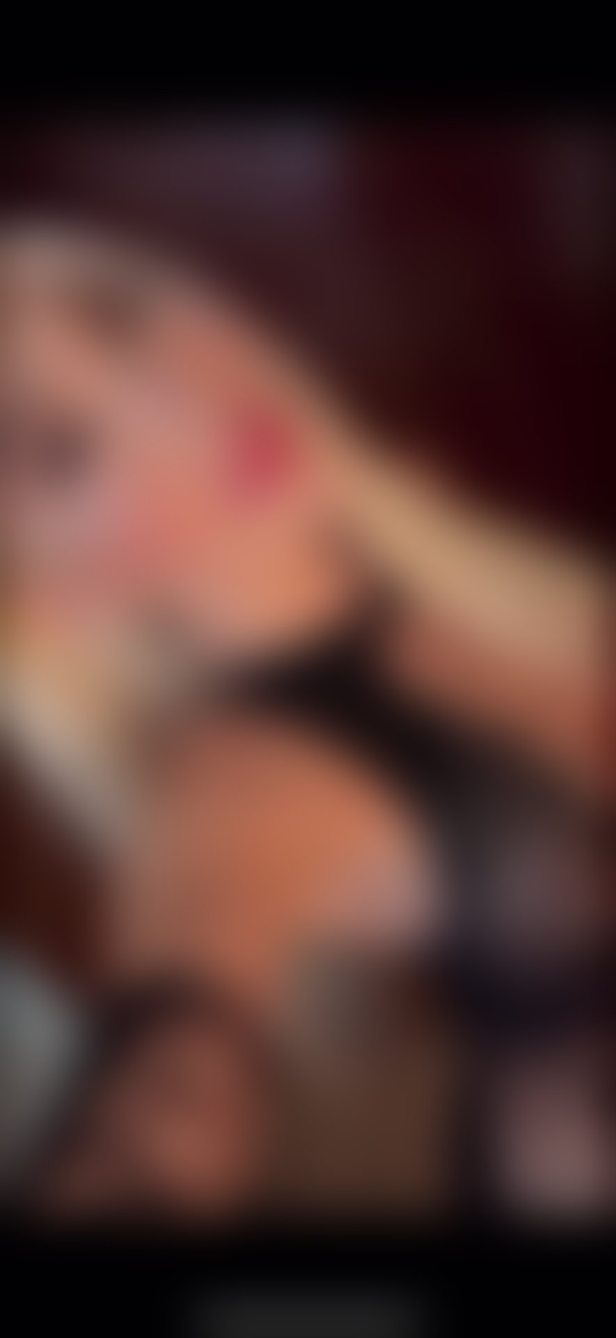 Escorts Essex Thurrock - Essex - 