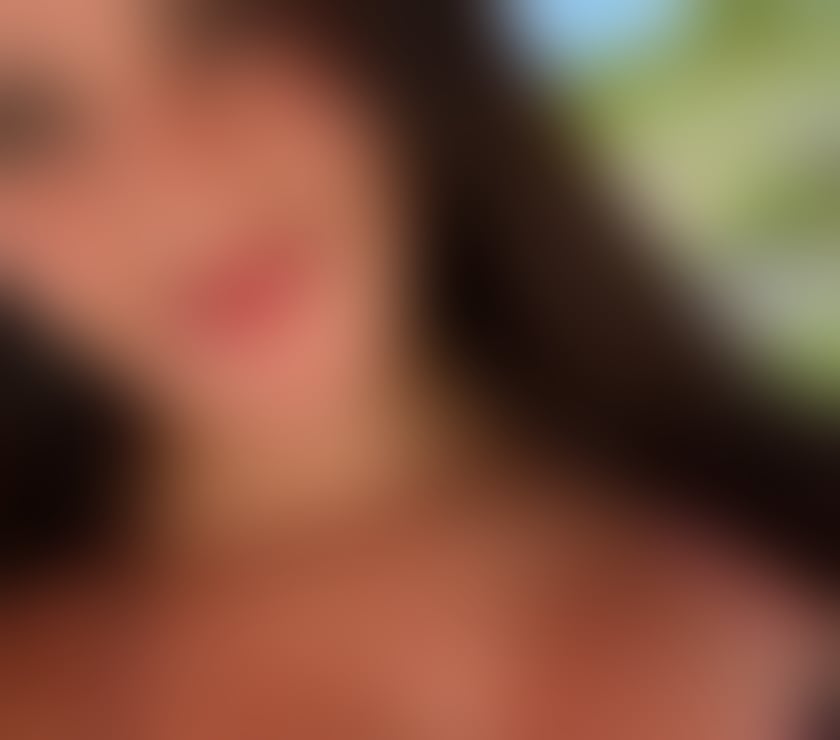 Escorts and Massages New Barnet Barnet - Photos for Simone 24H The Hot neighbour you never had