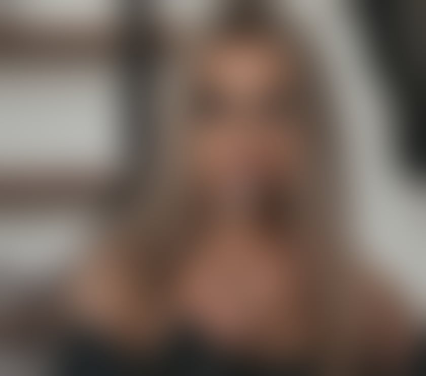 Escorts and Massages Grays Thurrock - Essex - Photos for Simone 24H The Hot neighbour you never had