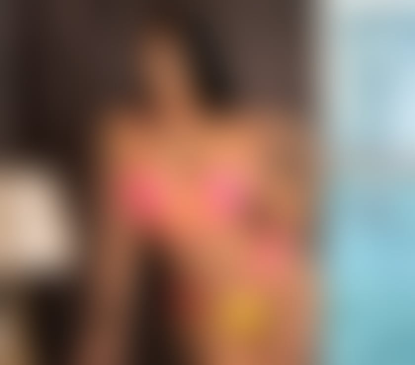 Escorts and Massages Grays Thurrock - Essex - Photos for Simone 24H The Hot neighbour you never had