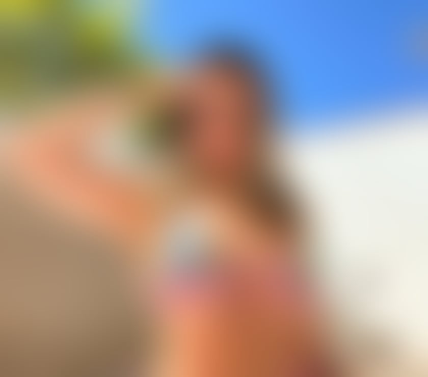 Escorts and Massages New Barnet Barnet - Photos for Simone 24H The Hot neighbour you never had