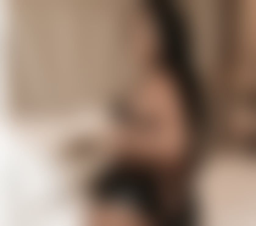 Escorts Essex Thurrock - Essex - Photos for Simone 24H The Hot neighbour you never had