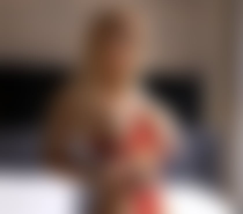 Escorts and Massages Grays Thurrock - Essex - Photos for Simone The Hot neighbour you never had