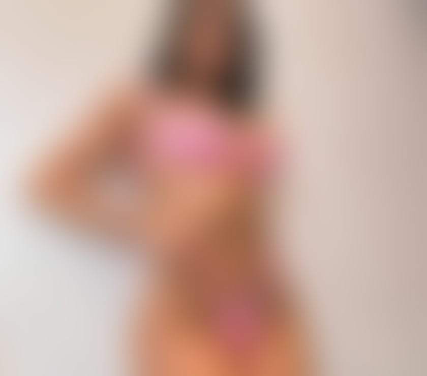 Escorts Essex Thurrock - Essex - Photos for Simone The Hot neighbour you never had