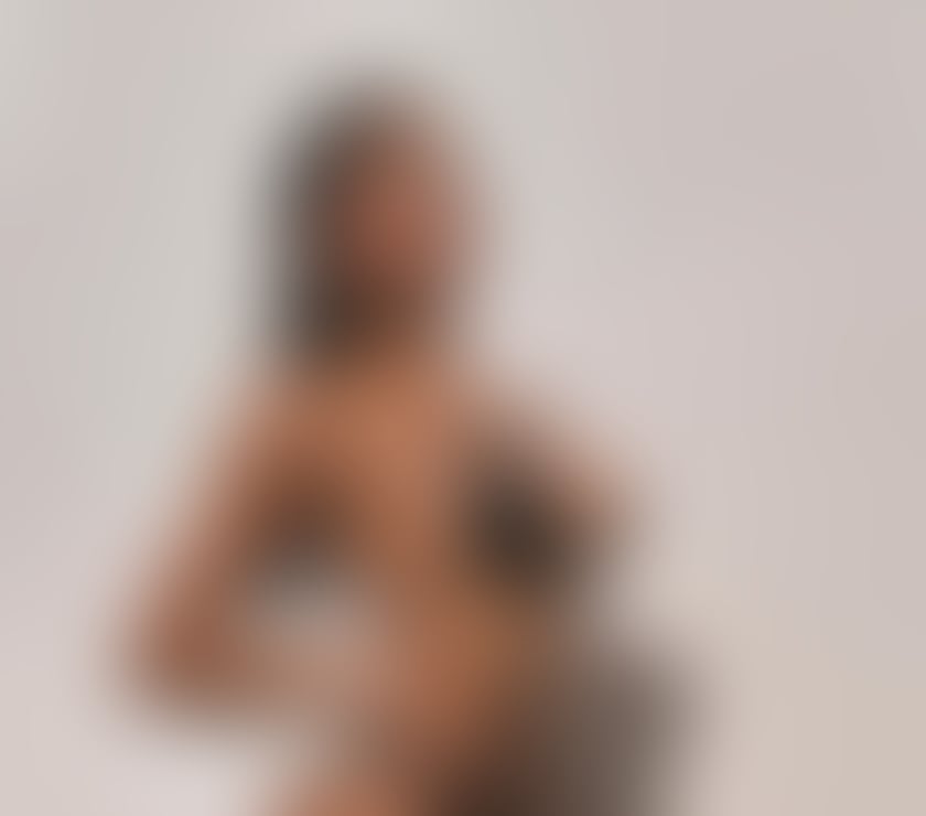 Escorts Essex Thurrock - Essex - Photos for Simone The Hot neighbour you never had