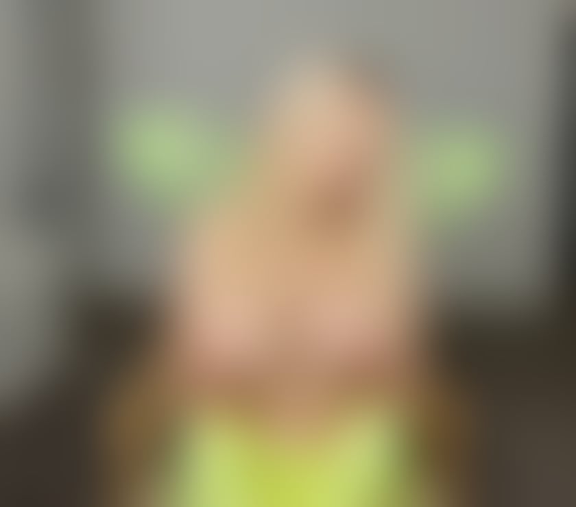 Escorts and Massages Grays Thurrock - Essex - Photos for Simone The Hot neighbour you never had