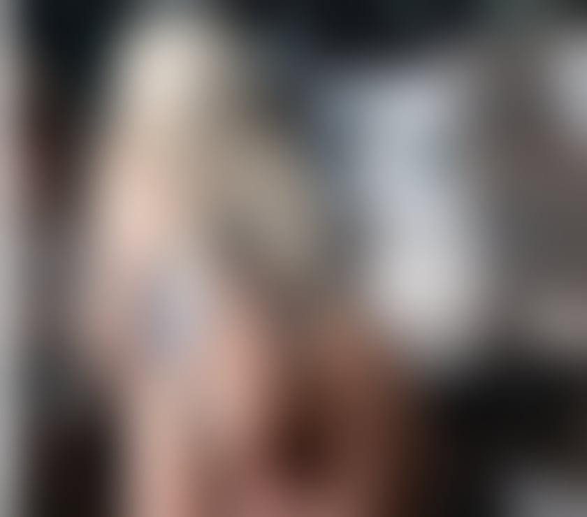 Escorts and Massages Grays Thurrock - Essex - Photos for Simone The Hot neighbour you never had